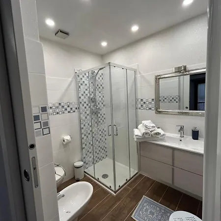 L Arcolaio 3* San Maurizio D'opaglio