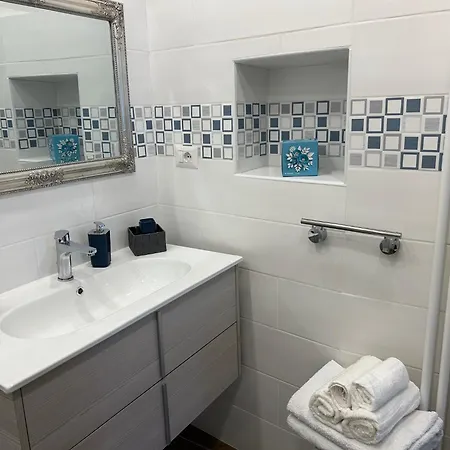 Couette-café L Arcolaio San Maurizio D'opaglio