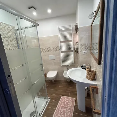 L Arcolaio 3* San Maurizio D'opaglio