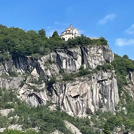L Arcolaio